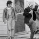 Image for article titled The Replacements and the legacy of Let It Be